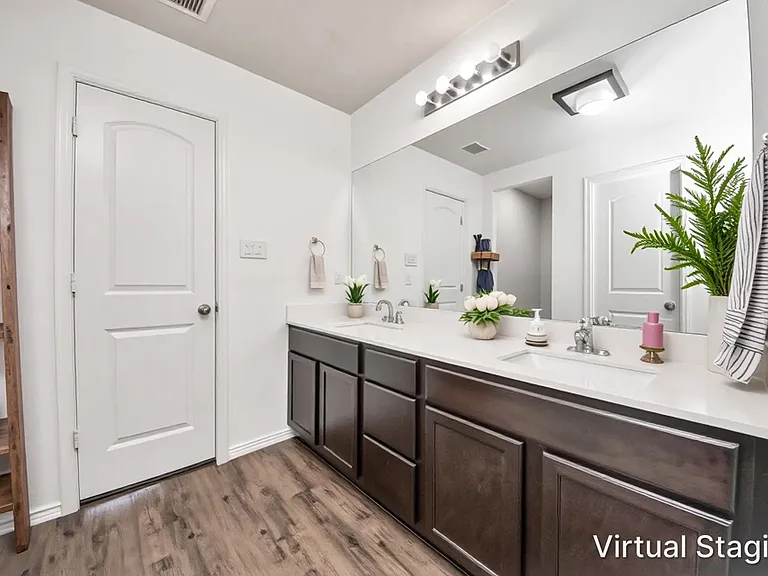 20939 Wedgewood Chase Way — Photo 28