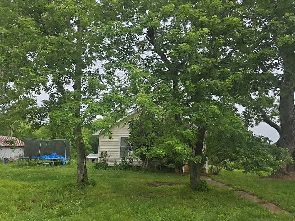 1st image of 389 Antioch Church Rd