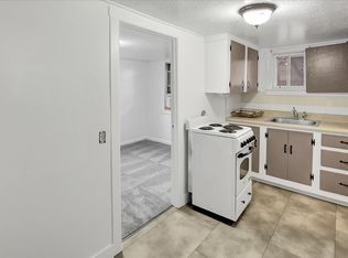 467 N Harrisville Rd #1, Ogden, UT 84404