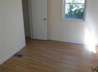 178 May St, Fairfield, CT 06825