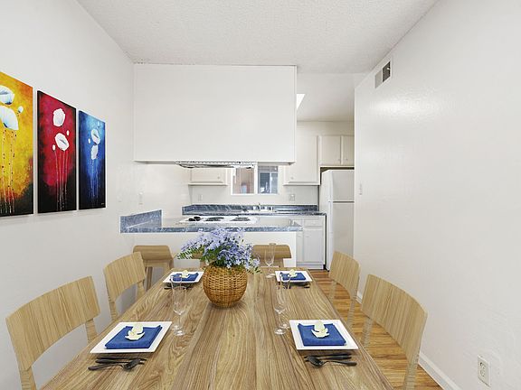 5th image of 39900 Blacow Rd #110N