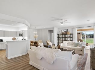 314 Essex Ln, Georgetown, TX 78633
