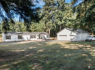 12529 Morris Rd SE, Yelm, WA 98597