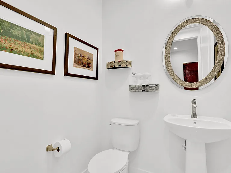 13518 Artisan Cir — Photo 18