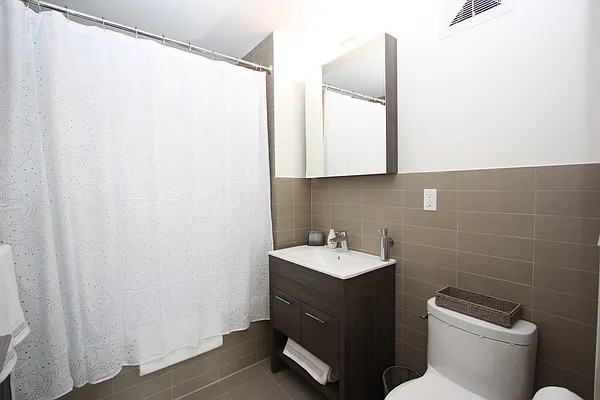 Rented by Realty within Reach Inc. | media 17