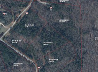 107 Friendship Pointe Dr, Seneca, SC 29678