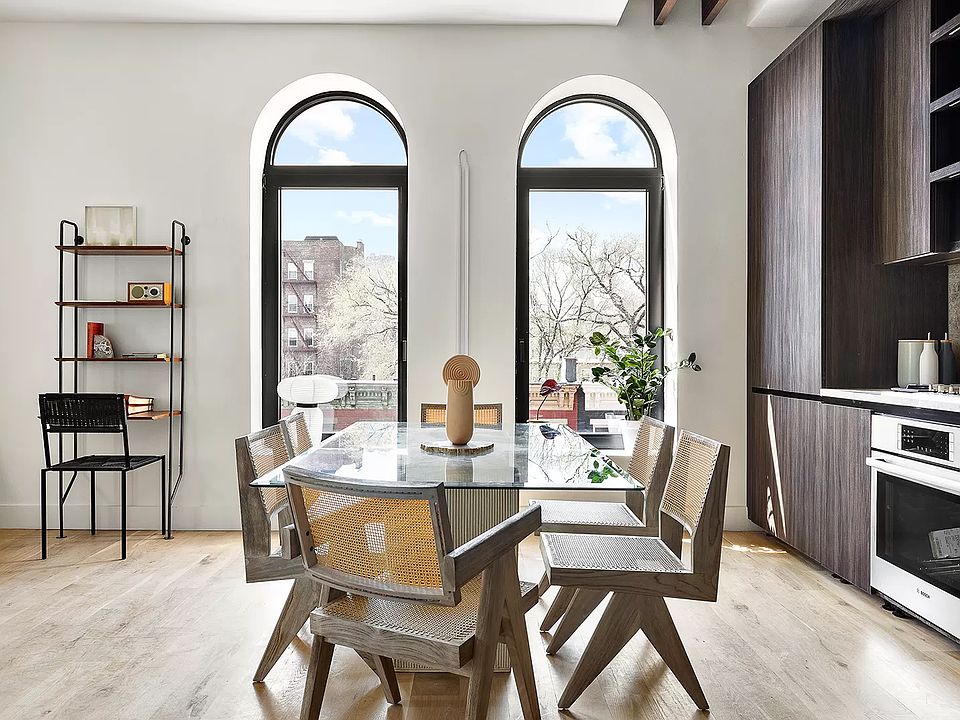 1st image of 10 Quincy St APT 3K