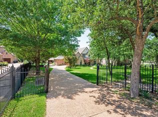 966 Bourland Rd, Keller, TX 76248