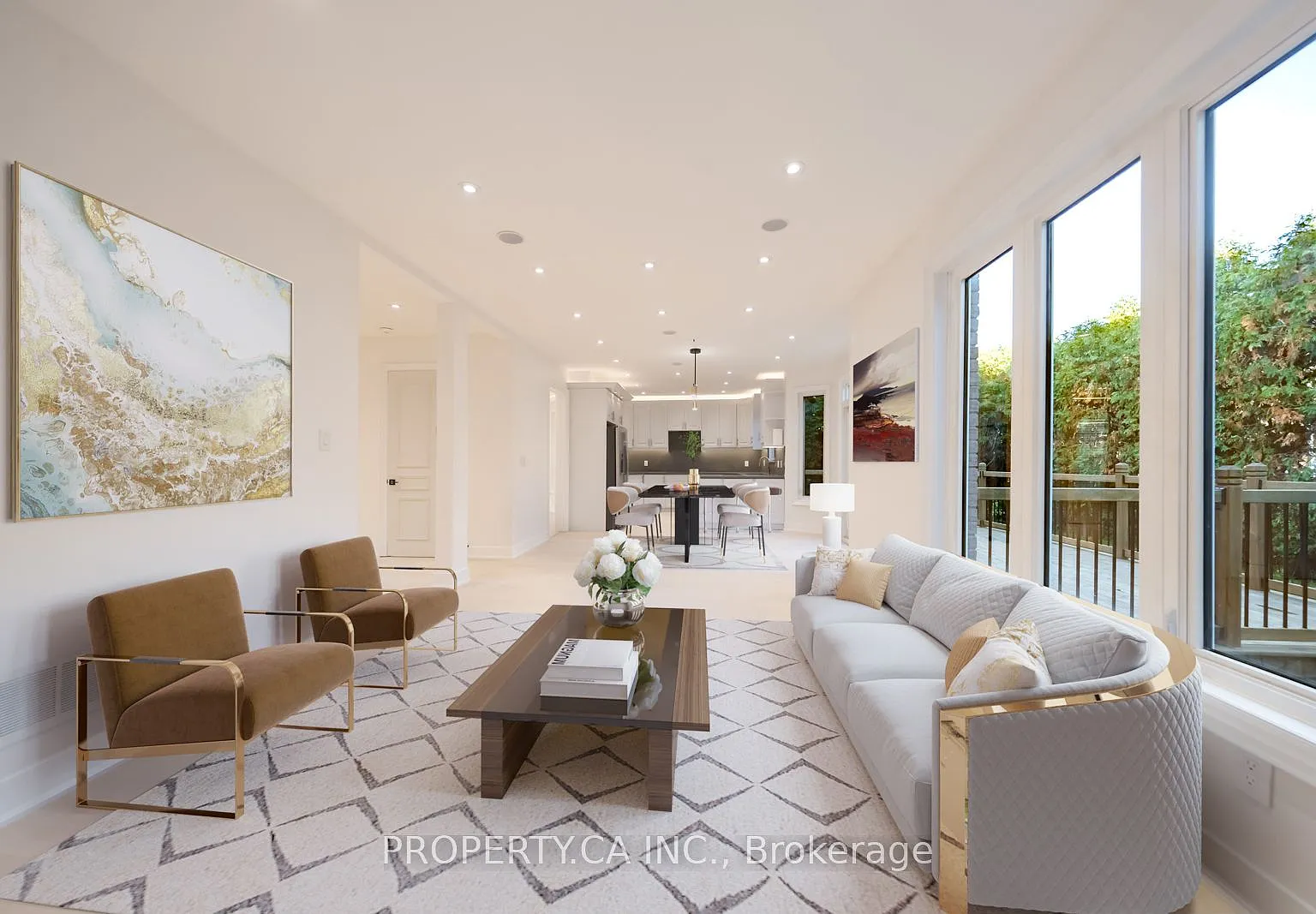 6 bed, $7,500 — Photo 4