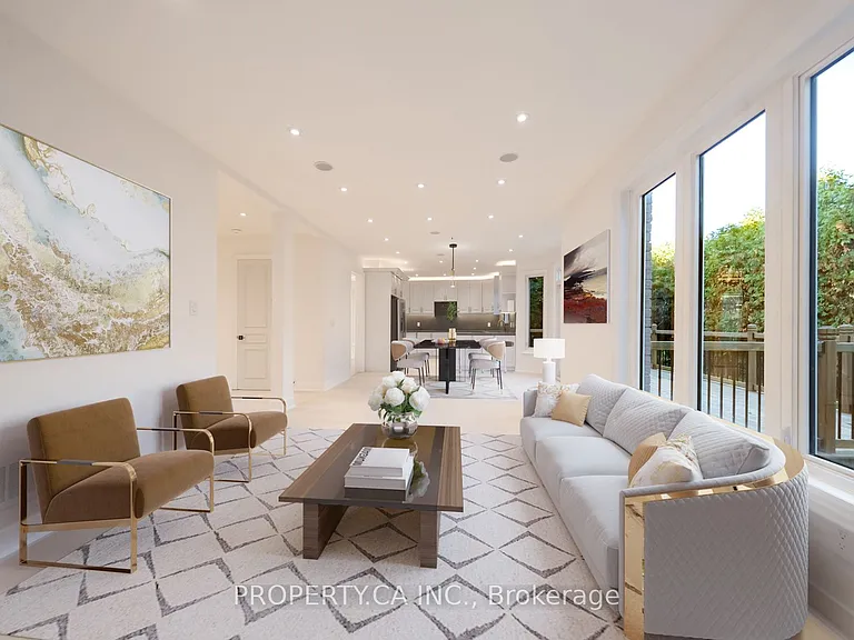 63 Concord Rd — Photo 4