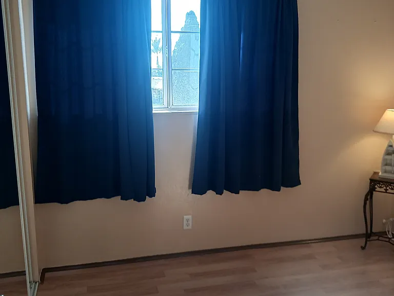 354 Turquoise Ct — Photo 3