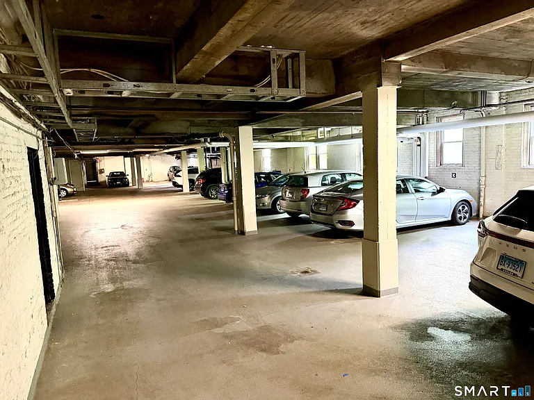 70 Strawberry Hill Ave #5-2D — Photo 14
