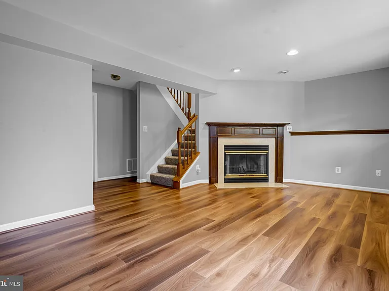 12821 Evansport Pl — Photo 16