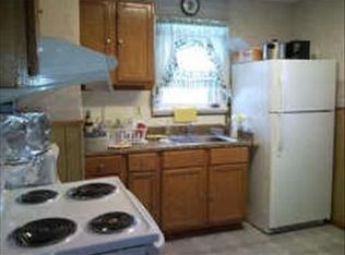 170 Canton St, Rochester, NY 14606