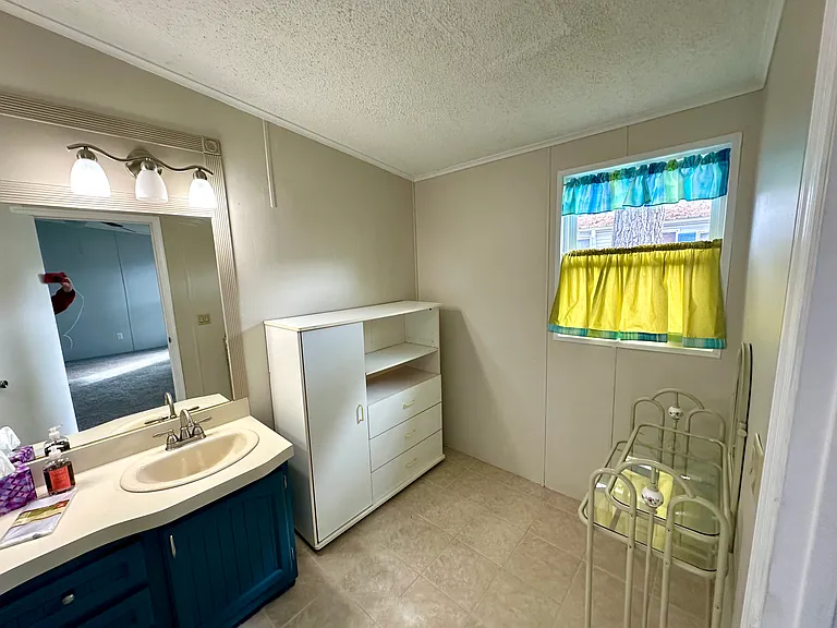 419 Quartermaster Ct — Photo 29