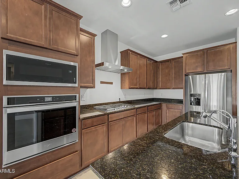 4421 W Palace Station Rd — Photo 18