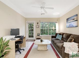 3326 Whitemarsh Way, Savannah, GA 31410