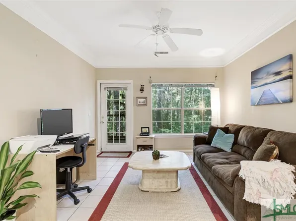 3326 Whitemarsh Way, Savannah, GA 31410