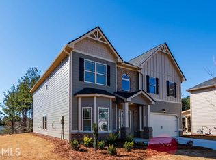 218 Brookview Dr #404, Newnan, GA 30265