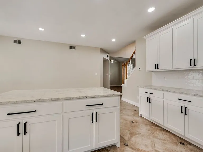 3009 Larkspur Ct — Photo 10