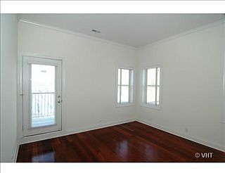 4th image of 4110 N Western Ave Unit 4N