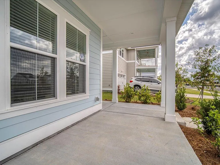88 French Garden Cir — Photo 30