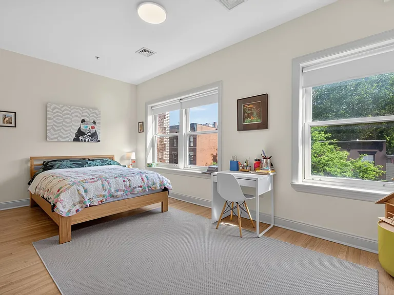 46 Mercer St #7 — Photo 18