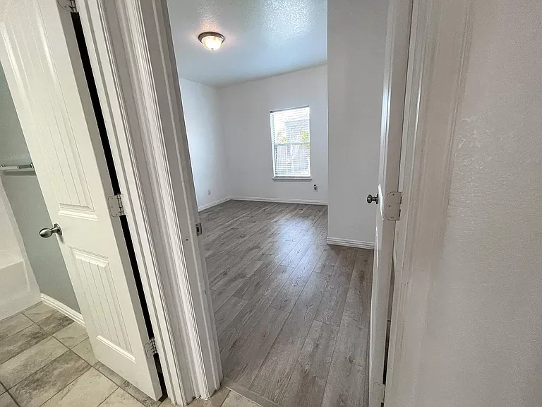 4121 Mantis St — Photo 25