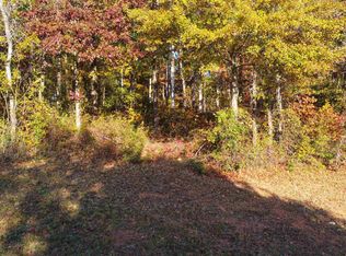 131 Loudwater Dr, Anderson, SC 29621