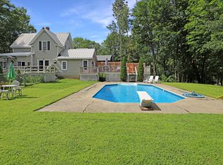 9 Riverside Dr, Newry, ME 04276