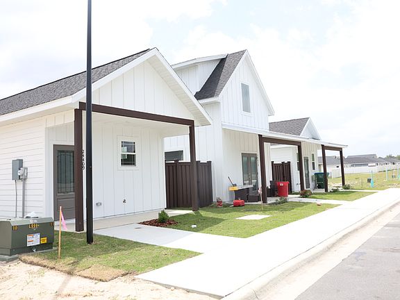 2nd image of 24409 SW 16th Ln #339