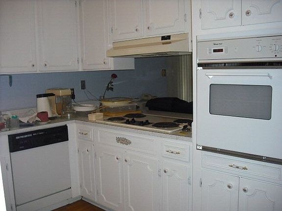 4th image of 2508 Orlando Dr