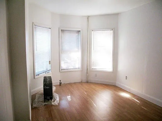 Rented by Town Residential | media 11