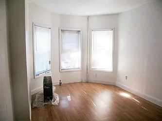 Rented by Town Residential