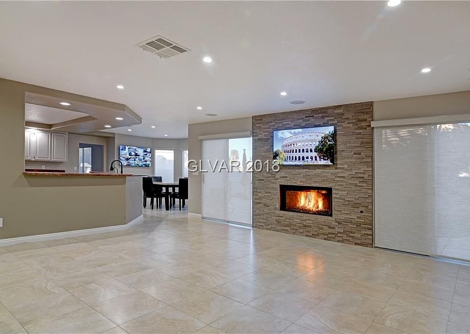 1st image of 3734 Emerald Bay Cir