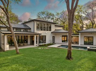 3005 Rae Dell Ave, Austin, TX 78704