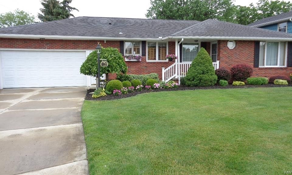 1st image of 86 Elmsford Dr
