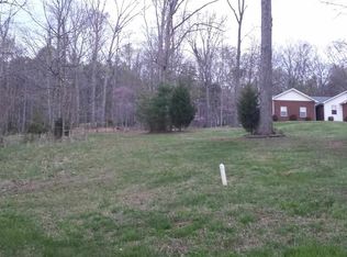 2280 Boat Dock Rd, Talbott, TN 37877