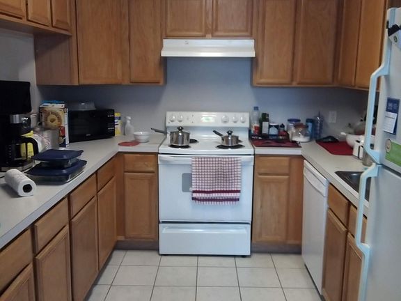 4th image of 2315 Antelope Ln