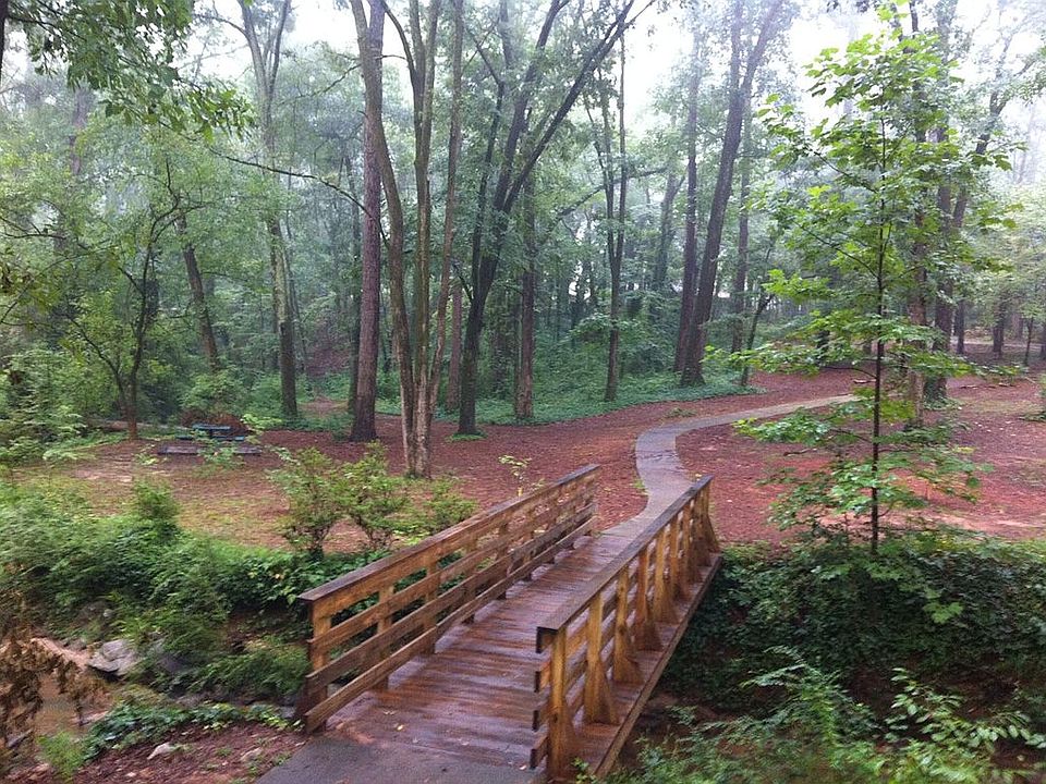 Dearborn Park