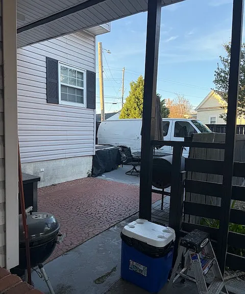 822 Crawford Ave — Photo 32