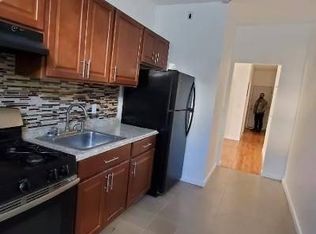 1734 Mahan Ave #2, Bronx, NY 10461