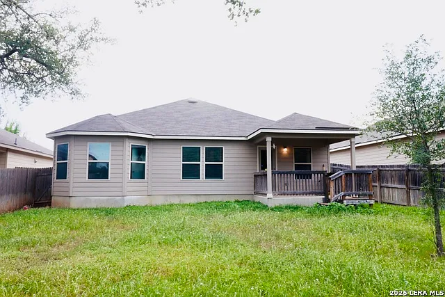 6810 Diamond Valley — Photo 12