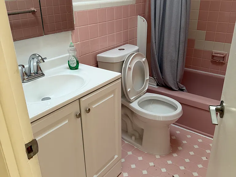 7934 Summerdale Ave #2 — Photo 7
