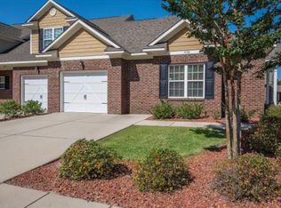 1130 Braybrooke Pl, Fayetteville, NC 28314