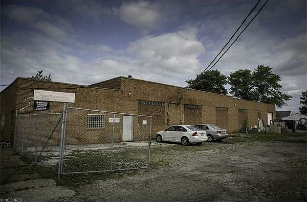 1st image of 13100 Enterprise Ave