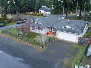 221 Antonie Ave N, Eatonville, WA 98328
