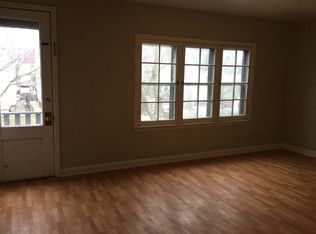 432-434 N 30th St, Milwaukee, WI 53208