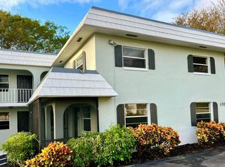 690 Kingsbridge St APT 2, Boca Raton, FL 33487