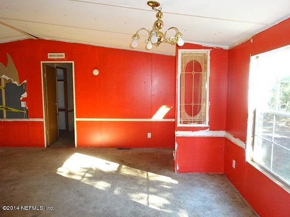 4th image of 9329 Joloru Dr